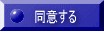 ӂ