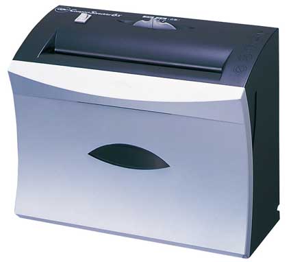 会員価格 各9，000円（税込） にての提供です。